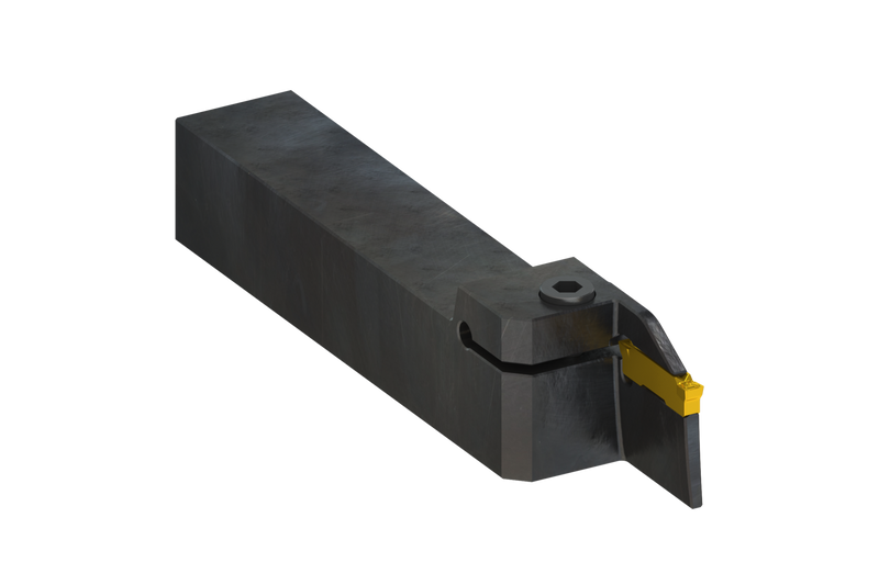 GL4-S2525MFR-25-L950380