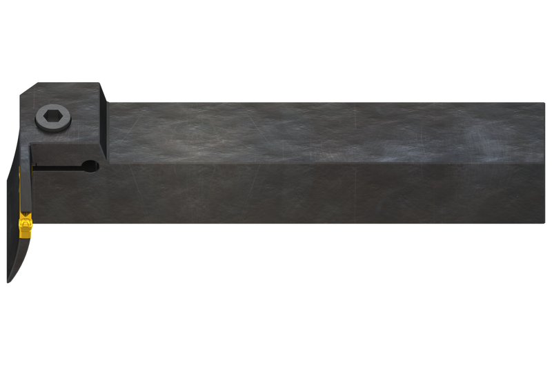 GL4-S2525MGR-25-R160090