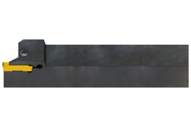 GL5-S16DFR-.47