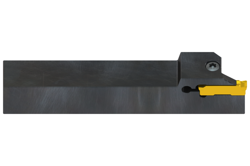 GL5-S2020KFL-12