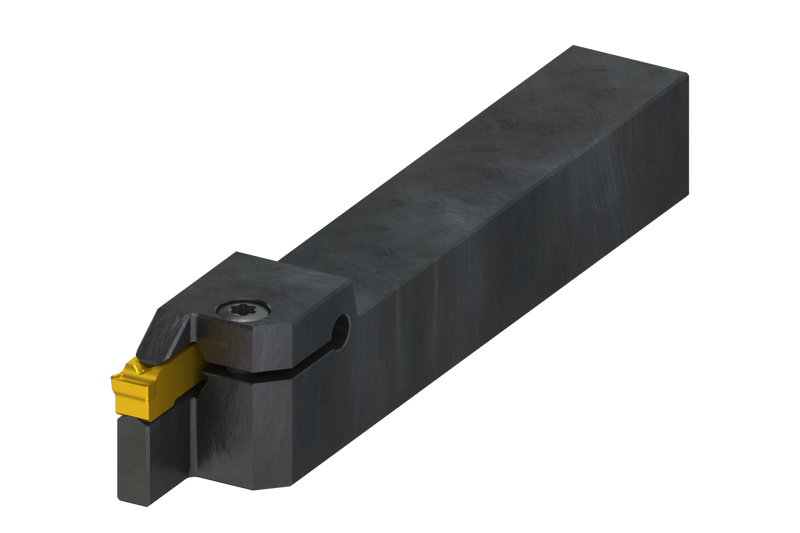 GL6-S12CFL-.47