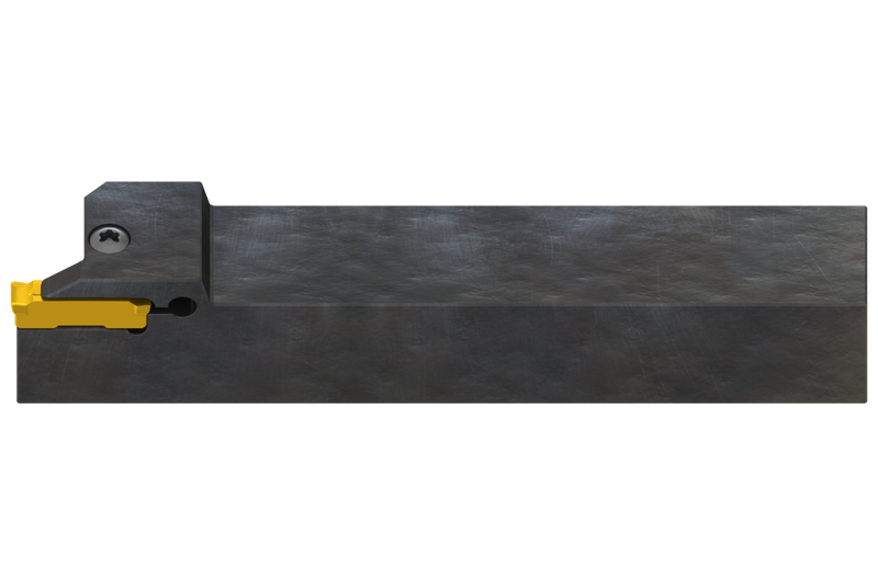 GL6-S16DFR-.47