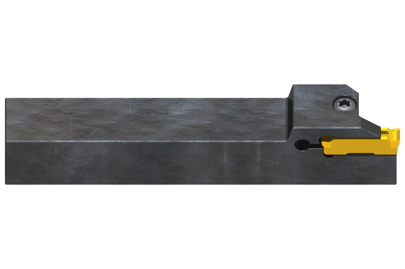 GL6-S2020KFL-12