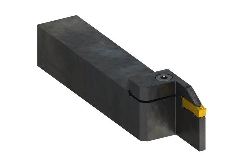 GL6-S20EFR-1.26