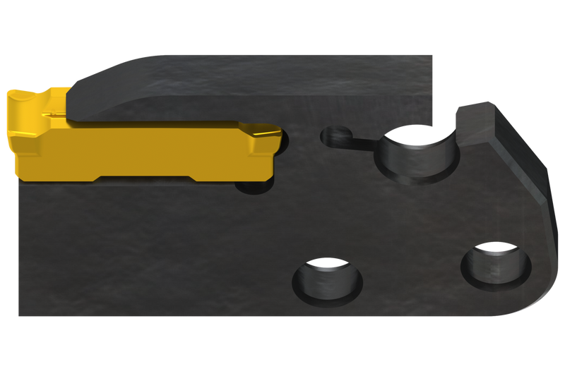 GL6-S29CBS