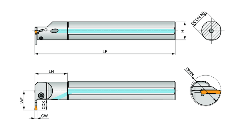 GL4-A25QGR-06-40