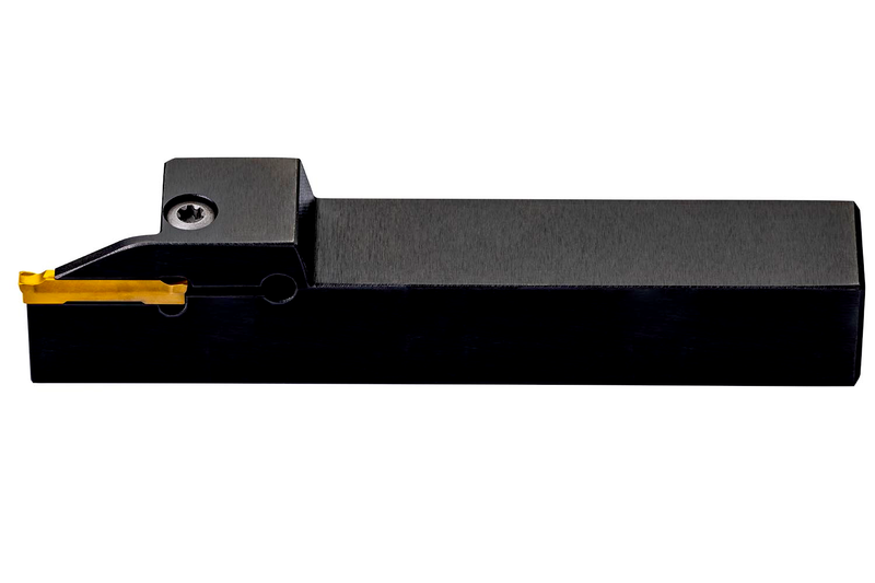 GL3-S2020KFR-20-80