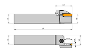 8751003