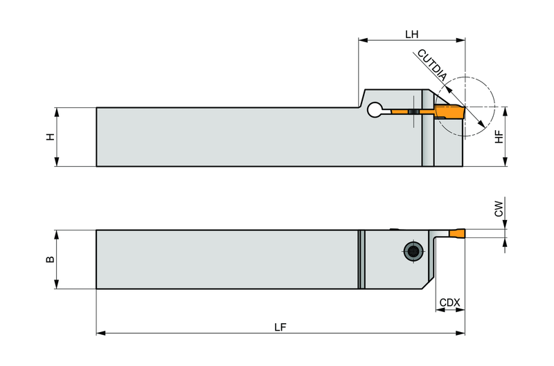 GL5-S12CFR-.47