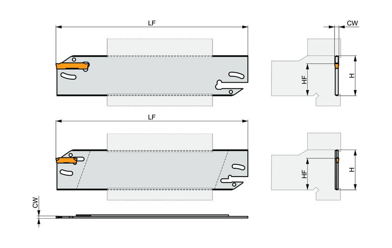 GL1-S26KBL-16