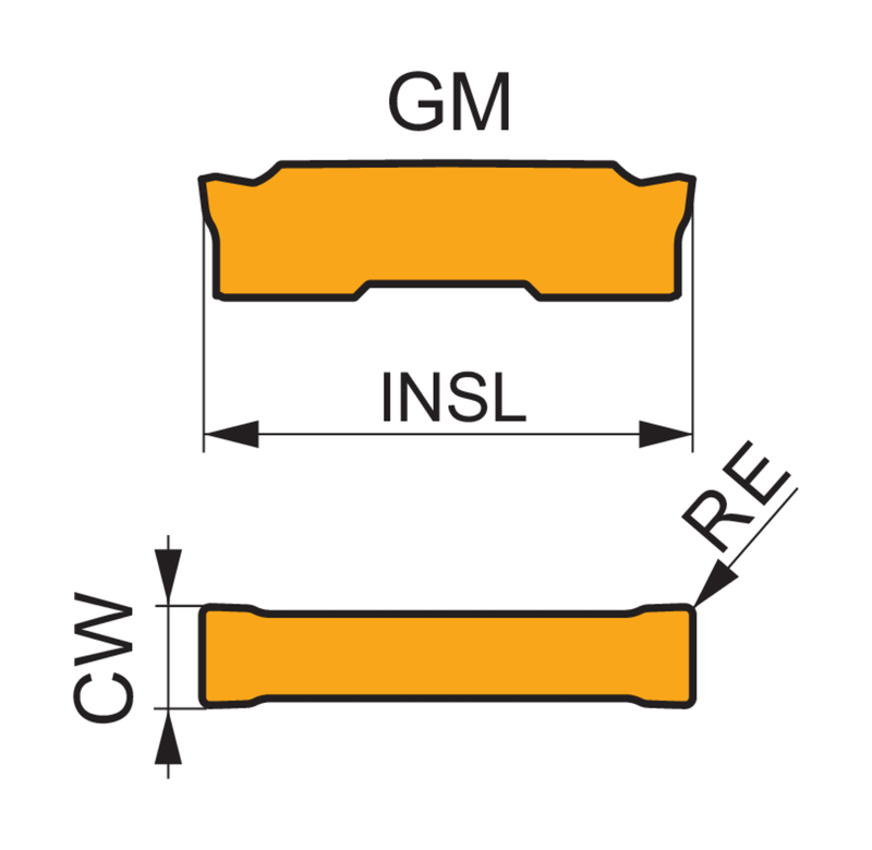 GL2-D200M02-GM:T7325