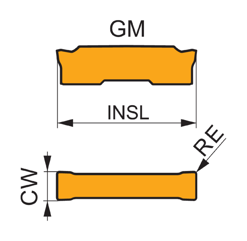 GL2-D200M02-GM:G8415