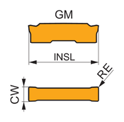 GL3-D300M02-GM:G8415