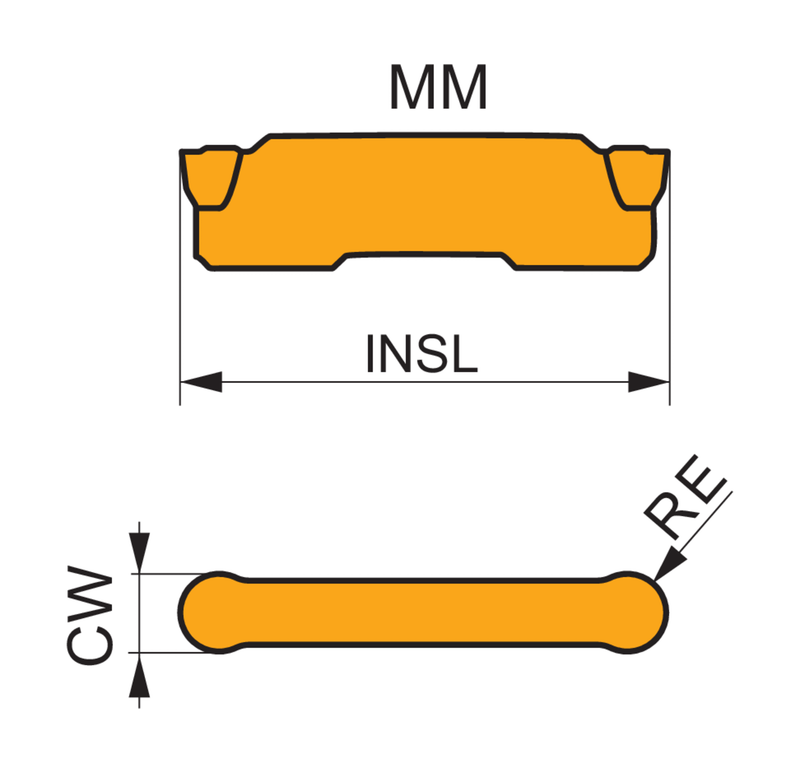 GL4-D400MMO-MM:G8330