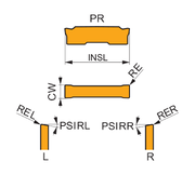 GL4-D400M02-PR:G8415