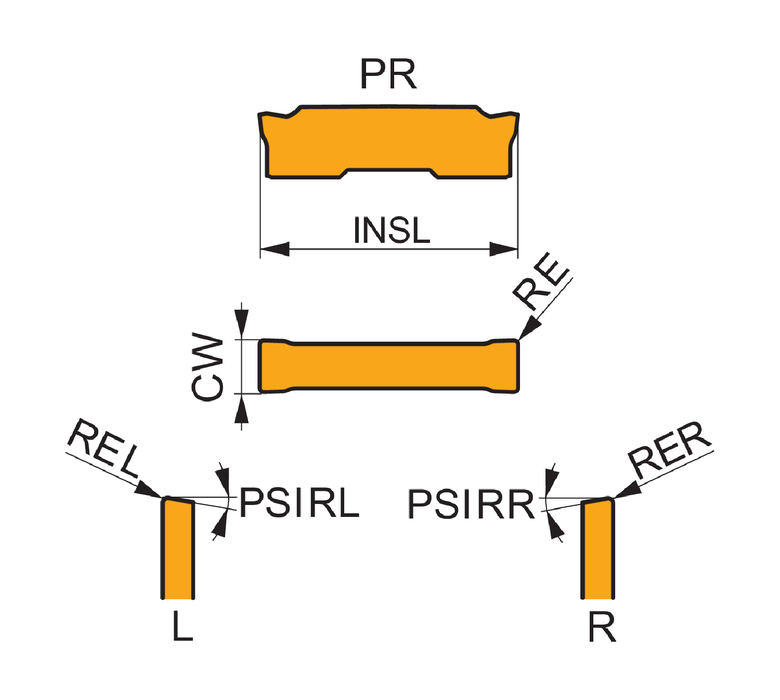 GL4-D400M02-PR:G8415