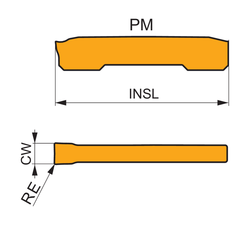 GL4-S400M02-PM:G8330
