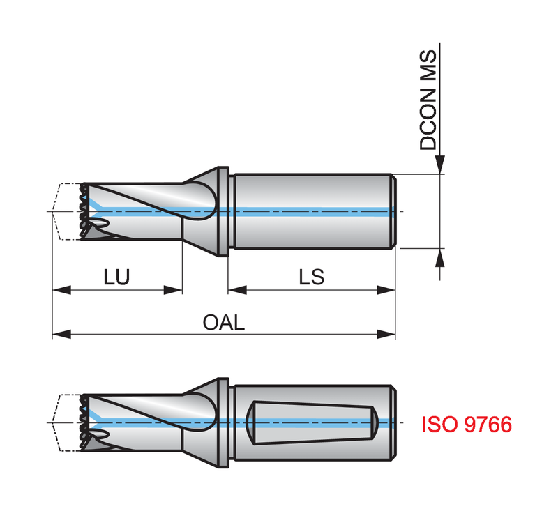 H85126.0