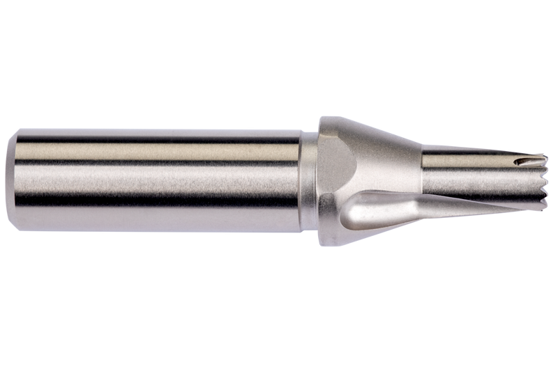 H85149/64