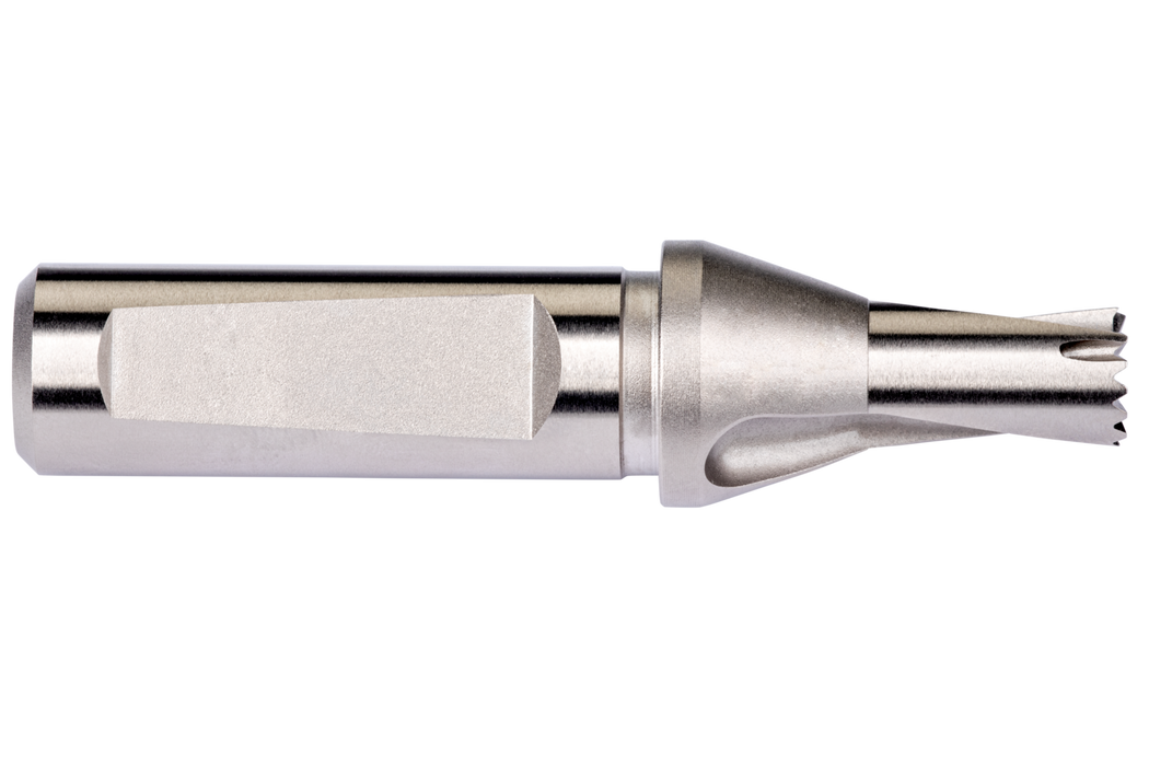 H85130.0