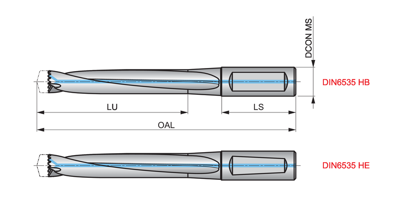 H85528.0