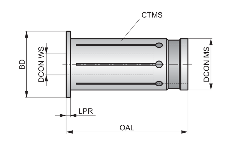 HC25.C.030.S