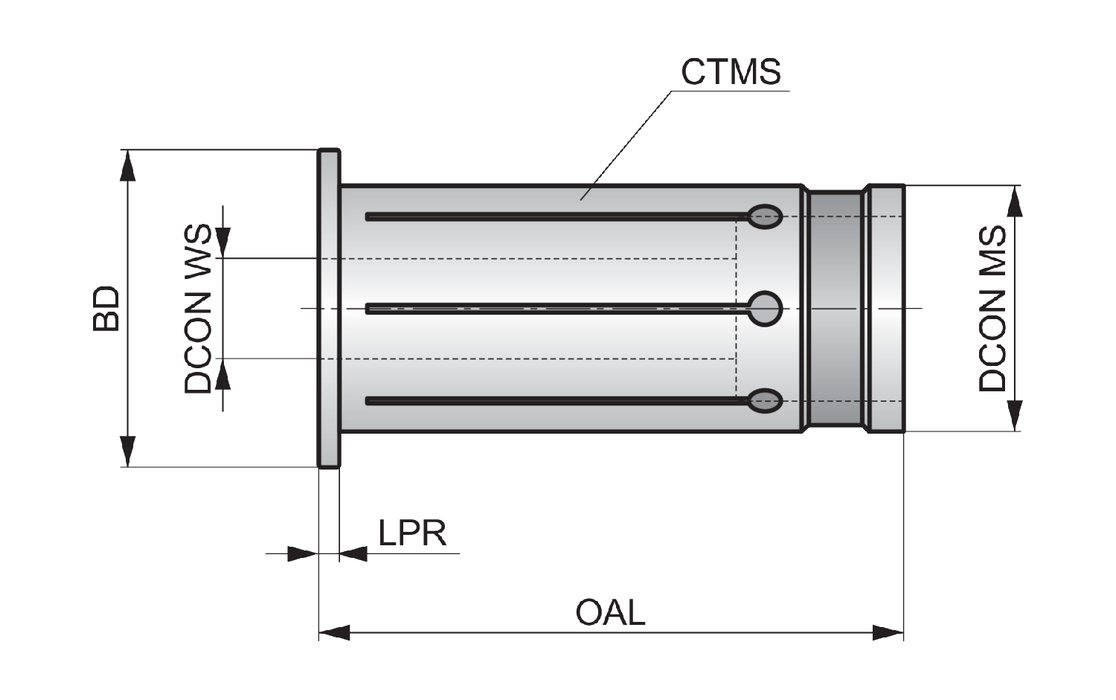 HC25.C.080.S