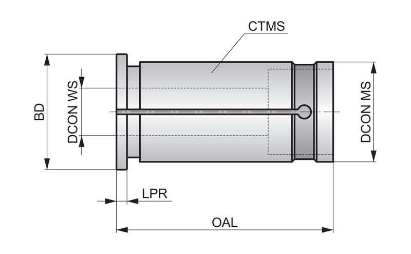 HC32.C.250