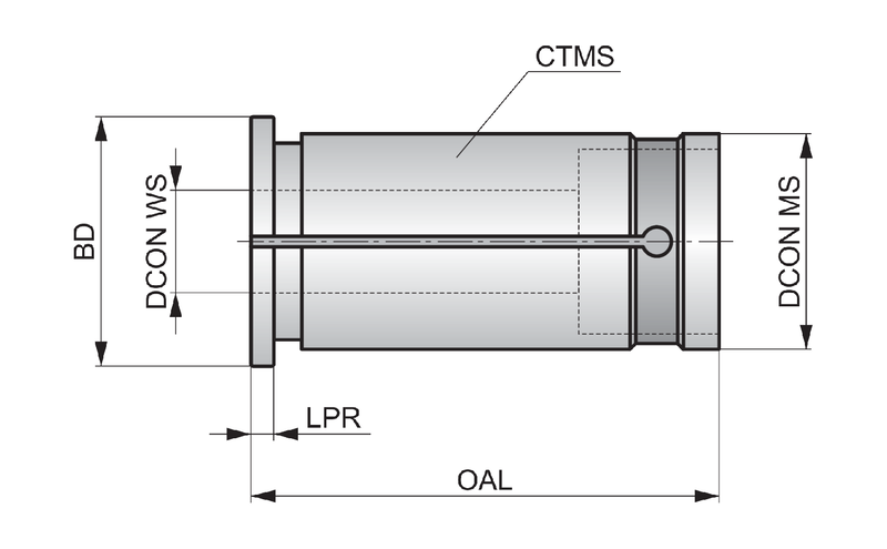 HC25.C.080