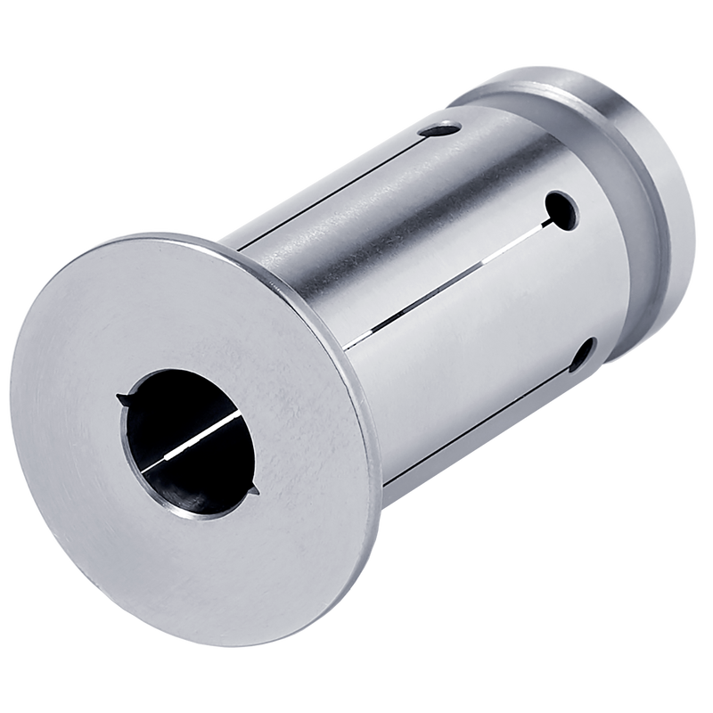 HKS20.C.050.S