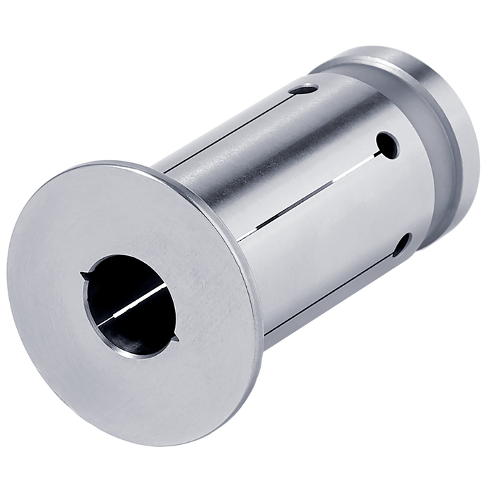 HKS32.C.050.S