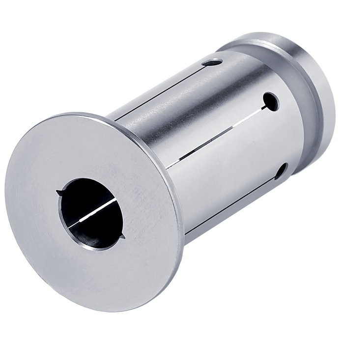 HKS25.C.060.S