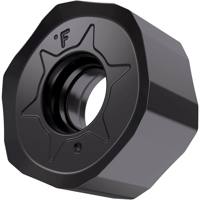 HNGX 0604ANSN-F:8215