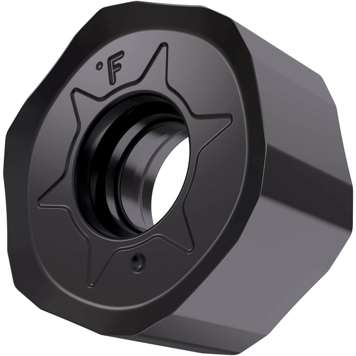 HNGX 0604ANSN-F:8215
