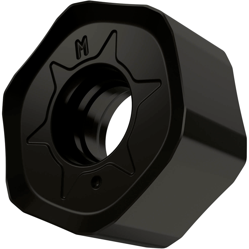 HNGX 0604ANSN-M:M5315