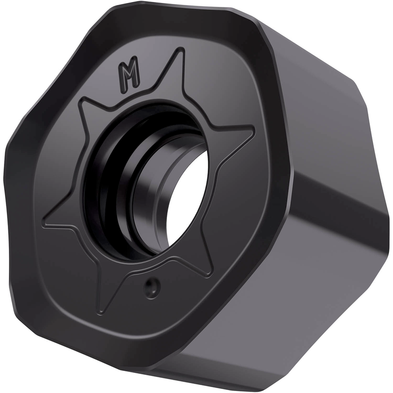HNGX 0604ANSN-M:8215