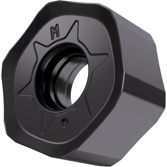HNGX 0604ANSN-M:8215