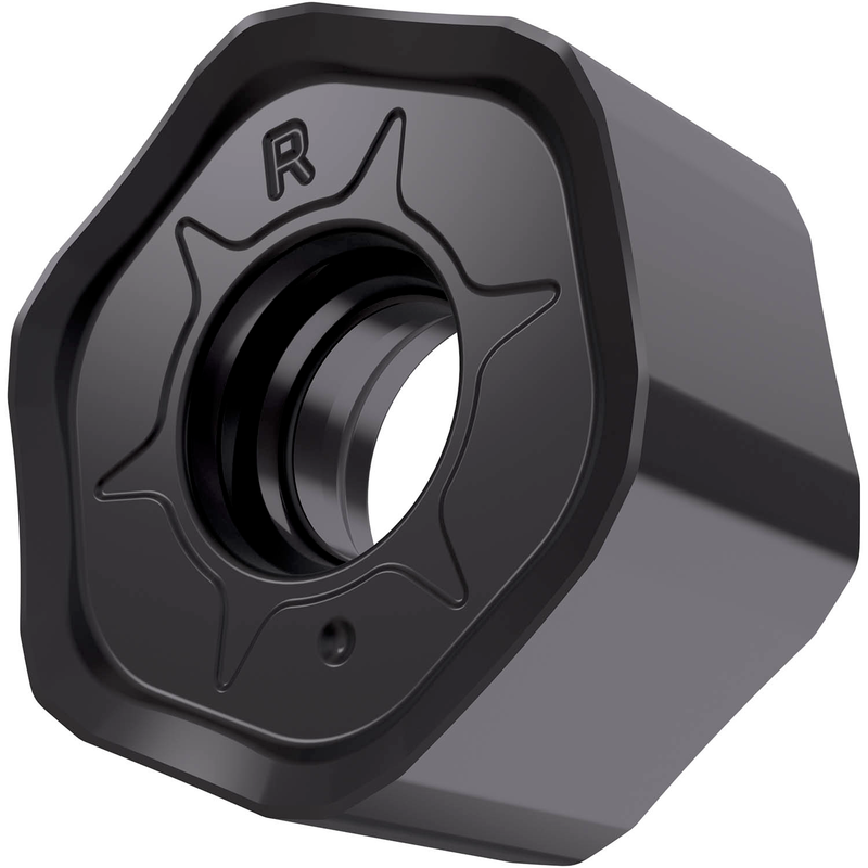 HNGX 0604ANSN-R:8215