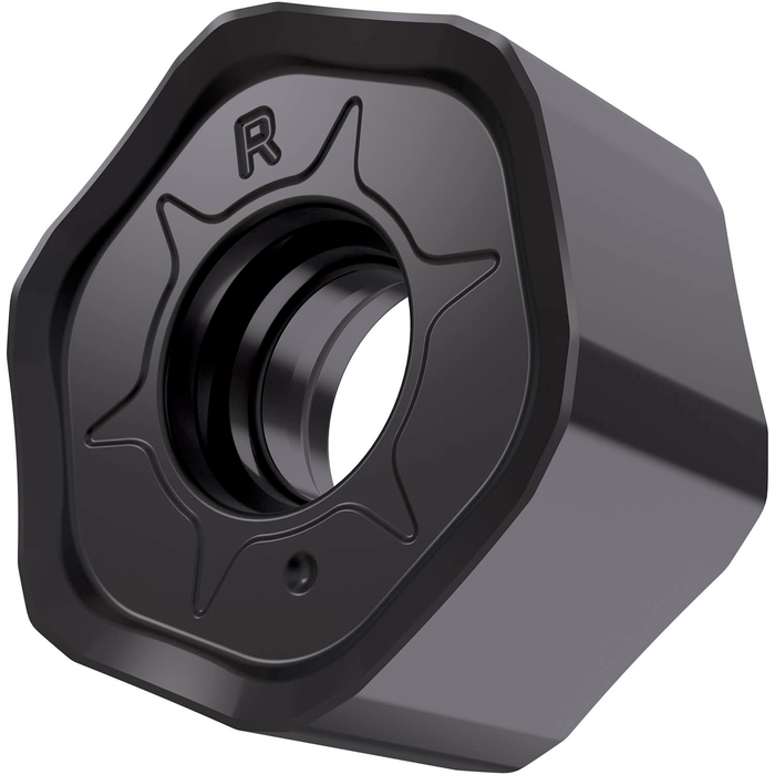 HNGX 0604ANSN-R:8215