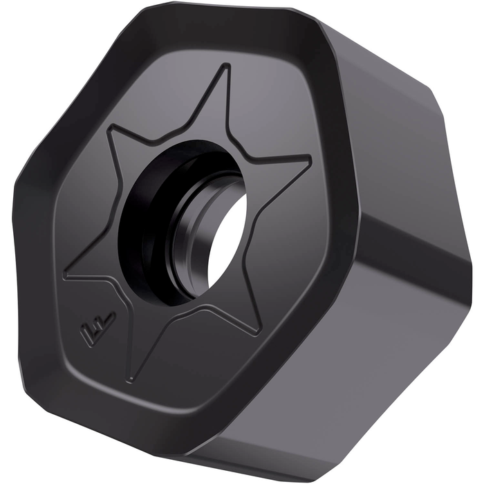 HNGX 0906ANSN-F:8215