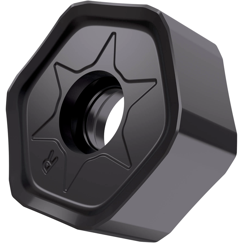HNGX 0906ANSN-R:8215