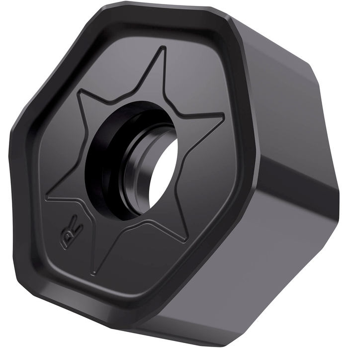 HNGX 0906ANSN-R:8215
