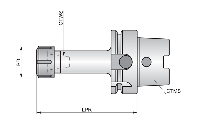 HSK.63A-CC.ER16.075
