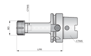 HSK.63A-CC.ER25.130