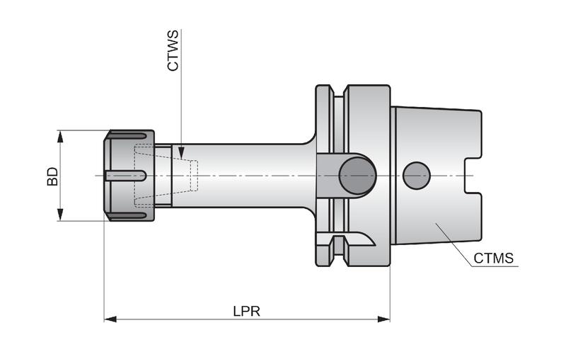HSK.100A-CC.ER32.200