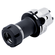 HSK.100A-CC.ER40.200