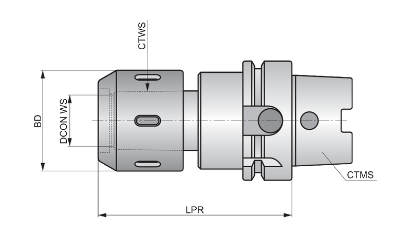 HSK.100A-CC.HKS25.105