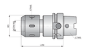 HSK.63A-CC.HKS25.100