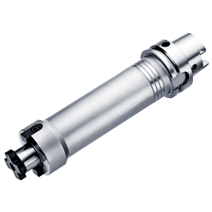 HSK.100A-EMH.22.300A48