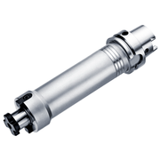 HSK.100A-EMH.32.300A78C